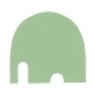 انتشارات فیل