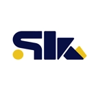 آکادمی اسکام