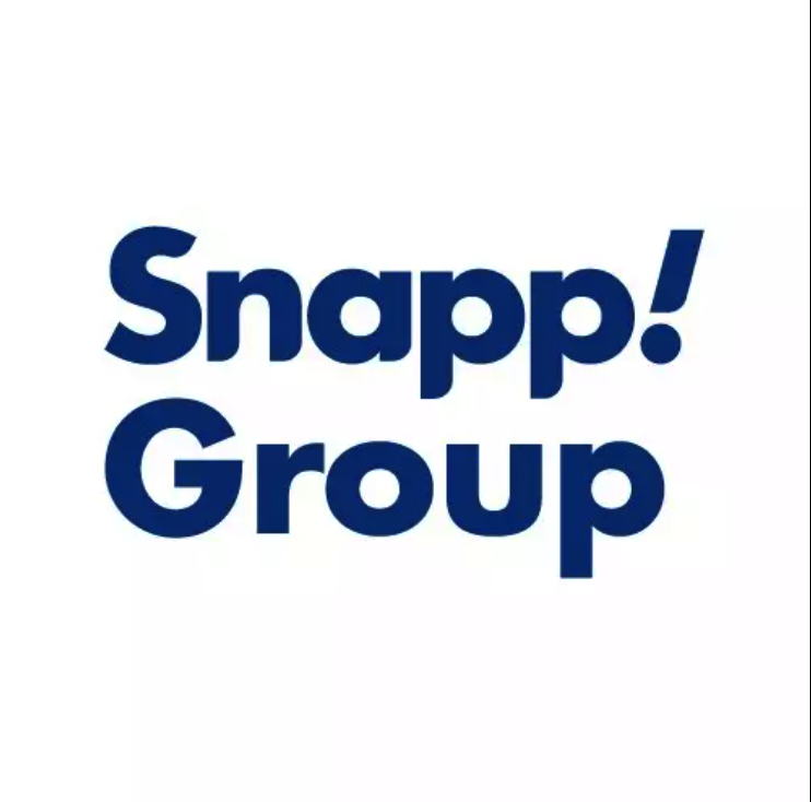 گروه اسنپ