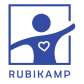 لوگو روبیکمپ